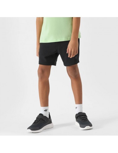 4F shorts 4FJWSS24TSHOM272 20S