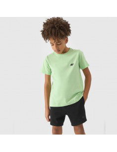 4F shorts 4FJWSS24TSHOM272 20S 2