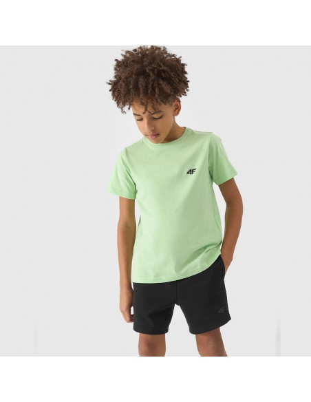 4F shorts 4FJWSS24TSHOM272 20S