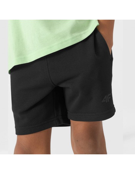 4F shorts 4FJWSS24TSHOM272 20S