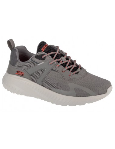 Skechers Bobs Squad Chaos Elevated Drift 118034GYMT φωτογραφία