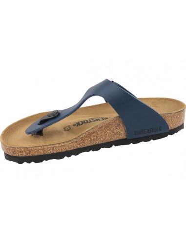 Birkenstock Gizeh BF 143621
