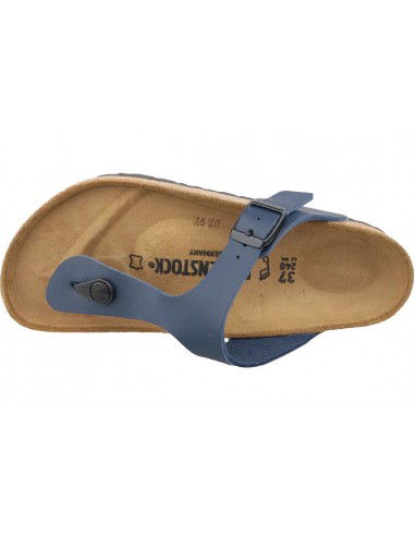 Birkenstock Gizeh BF 143621
