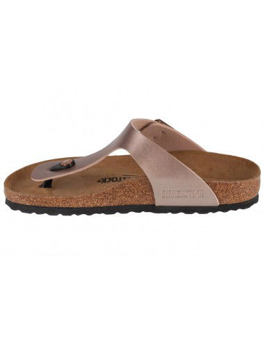 Birkenstock Gizeh BF 1023925
