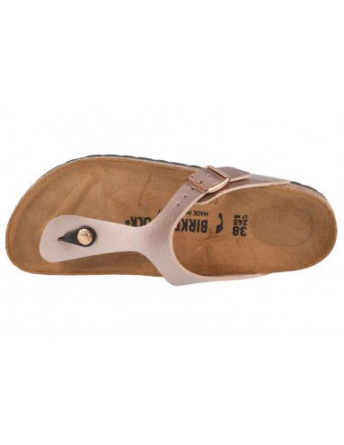 Birkenstock Gizeh BF 1023925