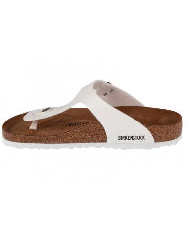 Birkenstock Gizeh BF 745531