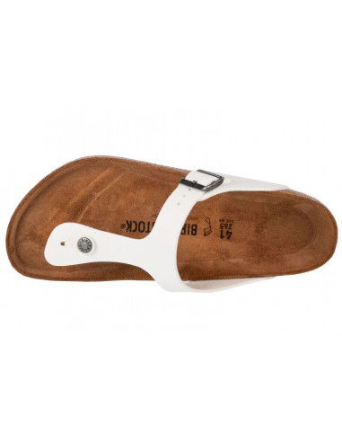Birkenstock Gizeh BF 745531