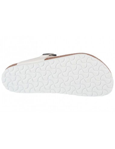 Birkenstock Gizeh BF 745531