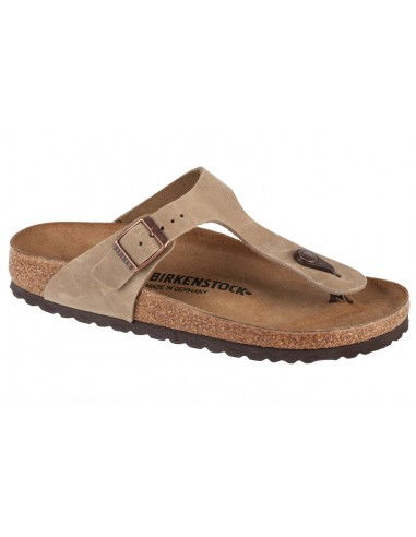 Birkenstock Gizeh LEOI 943813