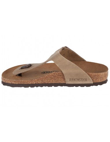 Birkenstock Gizeh LEOI 943813