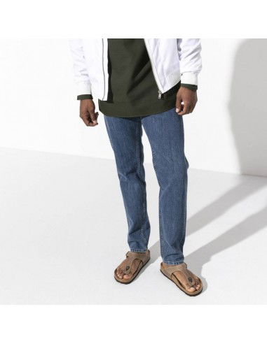 Birkenstock Gizeh LEOI 943813