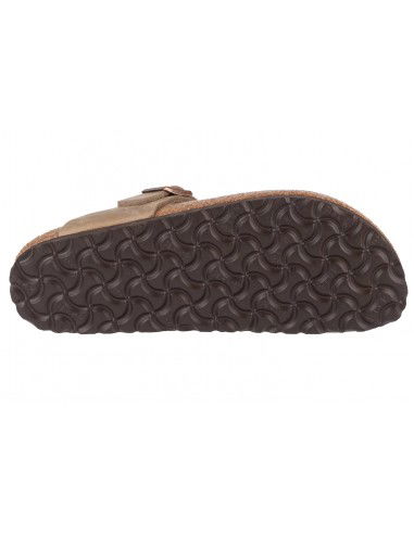 Birkenstock Gizeh LEOI 943813