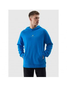 4F M 4FWSS24TSWSM101036S...