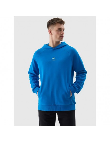 4F M 4FWSS24TSWSM101036S sweatshirt