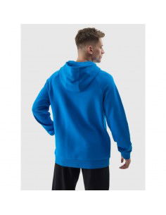 4F M 4FWSS24TSWSM101036S... 2