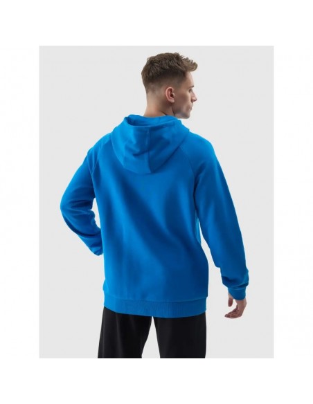 4F M 4FWSS24TSWSM101036S sweatshirt