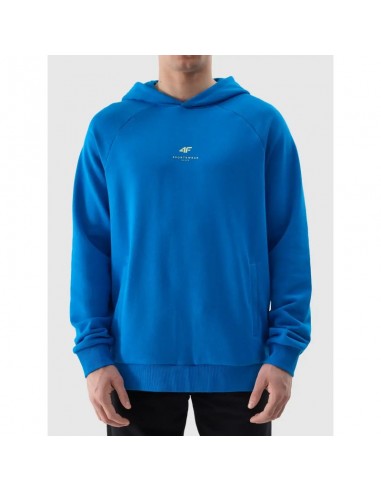 4F M 4FWSS24TSWSM101036S sweatshirt