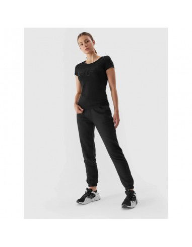 4F Tshirt W 4FWSS24TTSHF116320S