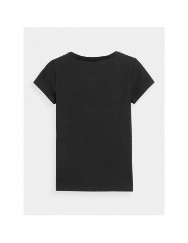 4F Tshirt W 4FWSS24TTSHF116320S