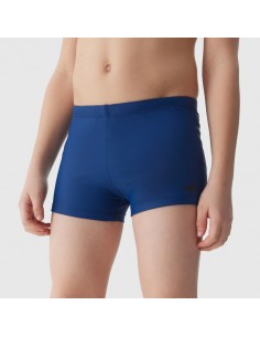 Swimming trunks 4F 4FJWSS24USWTM022 31S