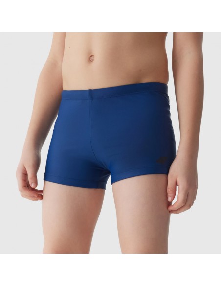 Swimming trunks 4F 4FJWSS24USWTM022 31S