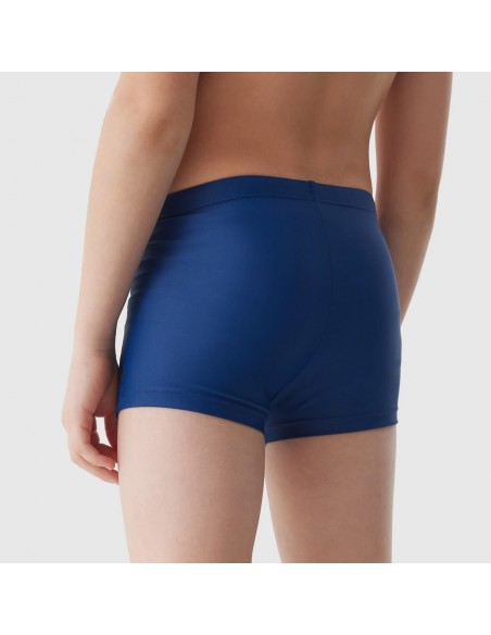 Swimming trunks 4F 4FJWSS24USWTM022 31S