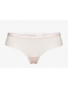 Puma Brazilian Briefs W...