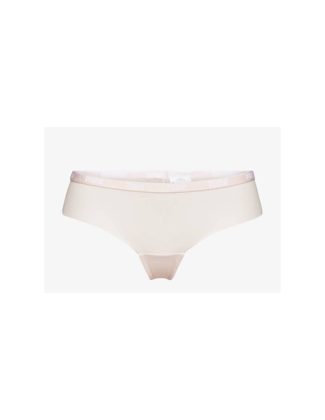 Men's Crossbody Bags Puma Pink