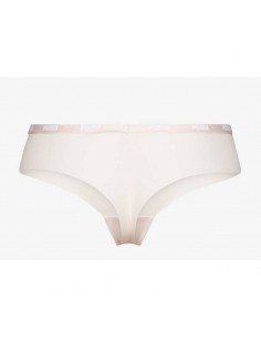Puma Brazilian Briefs W... 2