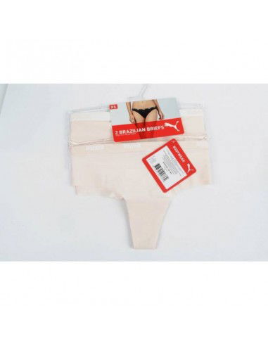 Puma Brazilian Briefs W 603051001 187