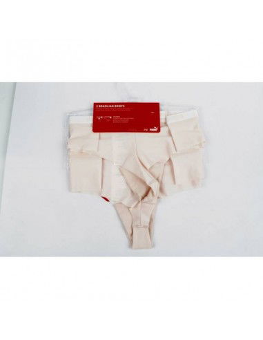 Puma Brazilian Briefs W 603051001 187