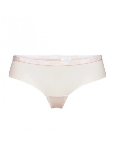 Puma Brazilian Briefs W 603051001 187