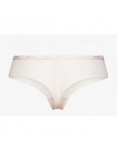 Puma Brazilian Briefs W 603051001 187