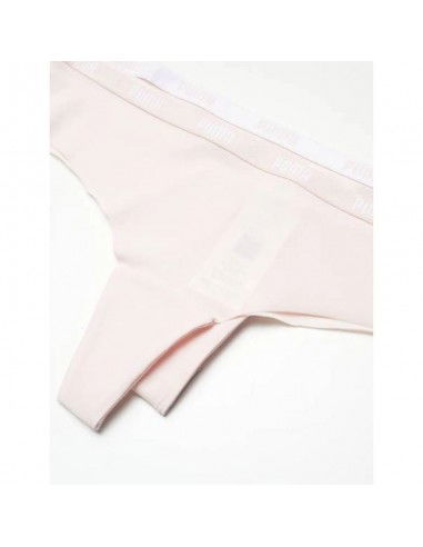 Puma Brazilian Briefs W 603051001 187
