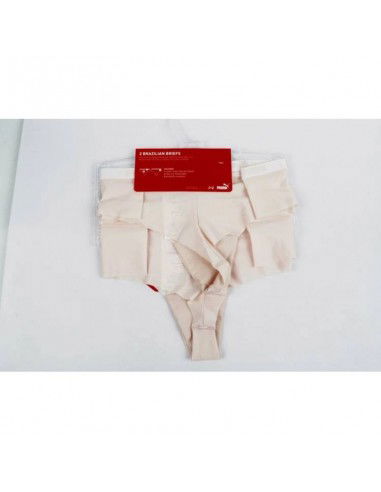 Puma Brazilian Briefs W 603051001 187
