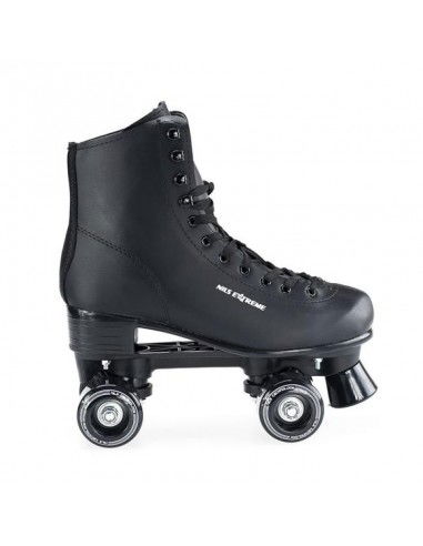 Nils Extreme NQ8400S roller skates...