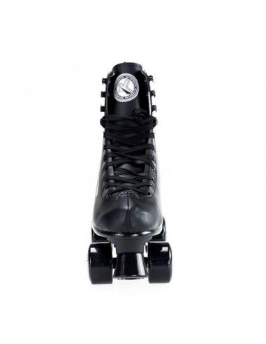 Nils Extreme NQ8400S roller skates...