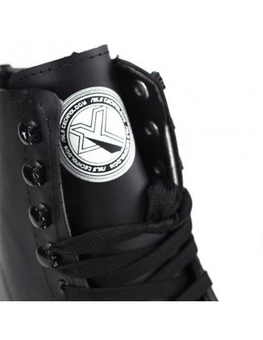 Roller skates Nils Extreme NQ8400S...