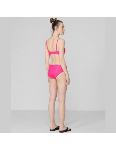 Swimsuit 4F W H4L22KOS007G D 55S