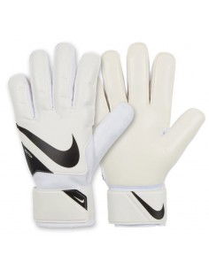 Nike Goalkeeper Match...