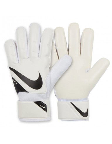 Nike Goalkeeper Match CQ7799100...