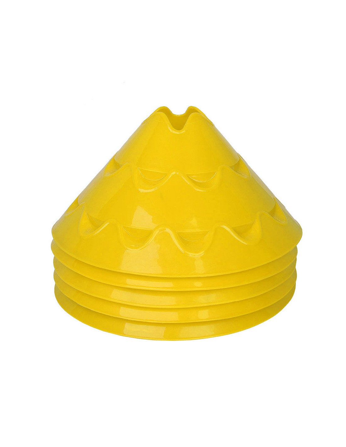 Maxwel Mushroom cone 15 cm