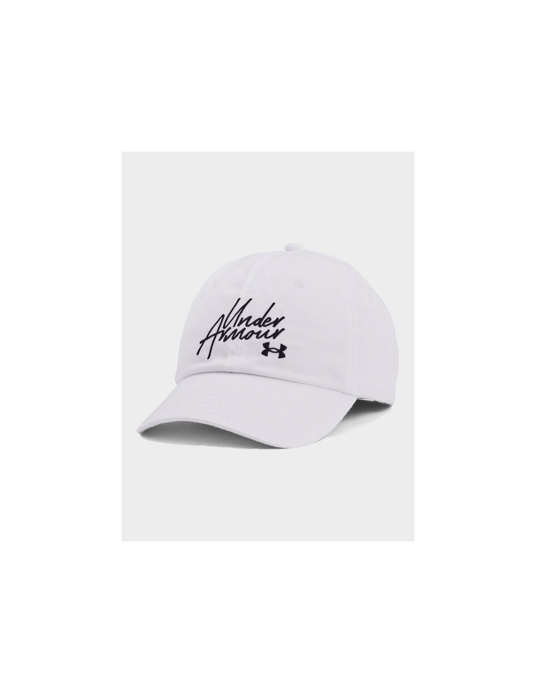 Under Armour Favorites Hat Cap 1369790102