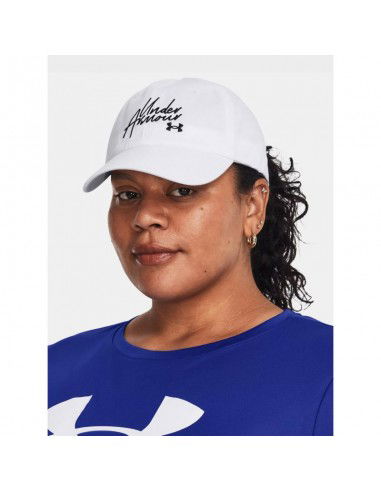 Under Armour Favorites Hat Cap...