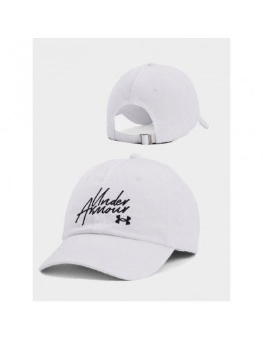 Under Armour Favorites Hat Cap...
