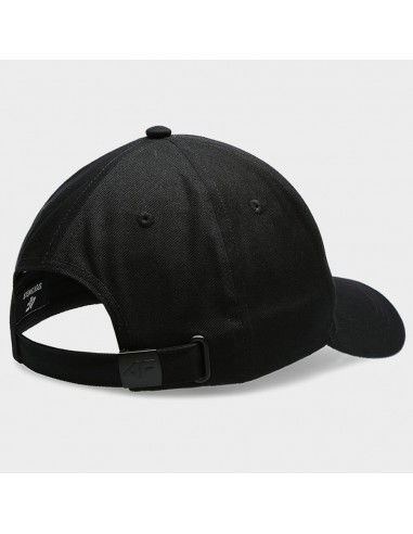 Cap 4F 4FSS23ACABF109 20S