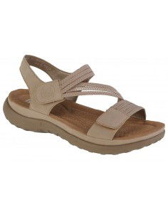 Rieker Sandals 6487062