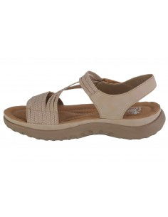 Rieker Sandals 6487062 2