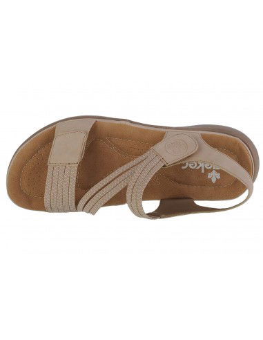 Rieker Sandals 6487062