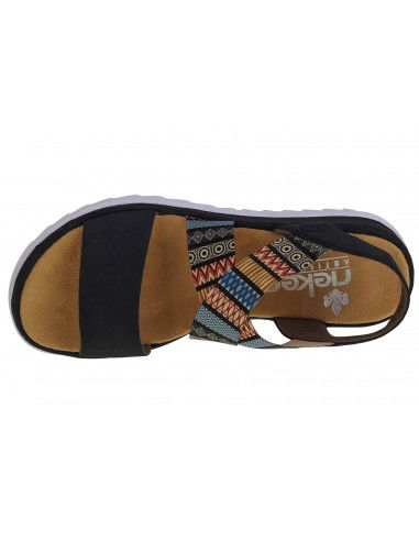 Rieker Sandals V44G814
